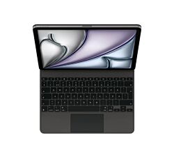 Apple Magic Keyboard za iPad Air 13" MGYY4Z/A