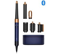 Dyson Stajler za kosu Airwrap i.d 107163