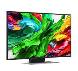 LG Smart televizor 50QNED87A3D.AEU