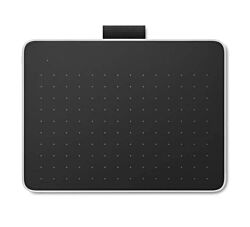 Wacom Grafička tabla One tablet small