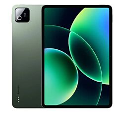 Xiaomi Pad 8 Pro 256 GB - Green