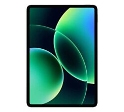 Xiaomi Pad 8 128 GB - Green