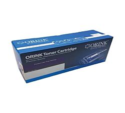 Orink Toner za Lexmark MS317-MX317