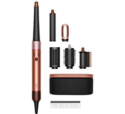Dyson Stajler za kosu Airwrap 123682