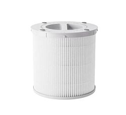 Xiaomi Filter za prečišćivač vazduha 4 Compact