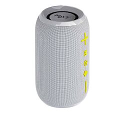 Moye Bluetooth zvučnik - EchoGo B