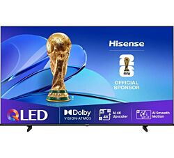 Hisense Smart televizor 50E79Q