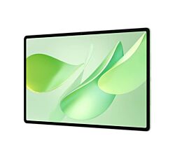 Huawei Tablet Matepad 12X 256 GB - Green