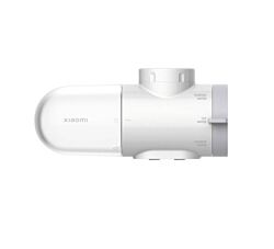 Xiaomi Prečišćivač vode za slavinu