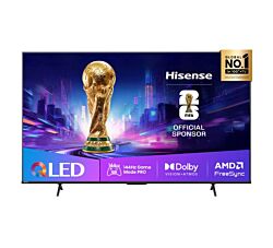 Hisense Smart televizor 65E7Q PRO
