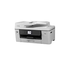 Brother InkJet Multifunkcijski štampač MFCJ3660DWYJ1