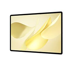 Huawei Tablet Matepad 12X 256 GB - White
