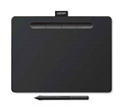 Wacom Grafička tabla Intuos M Black