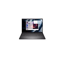 Dell Laptop PV14250 14"/Intel Core 5-100U/16 GB/512 GB SSD/Intel/Ubuntu
