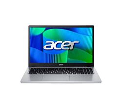 Acer Laptop EX215-57-58CH 15,6"/Intel Core i5-13420H/16 GB/512 GB SSD/Intel UHD/Windows 11 Pro