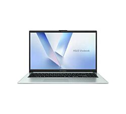 Asus Laptop E1504FA-BQA2871 15,6"/AMD Ryzen 5-40/16 GB/512 GB SSD/AMD Radeon