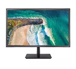 Zeus Monitor ZUS195MAX 19" FHD/TN/75 Hz