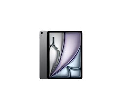 Apple iPad Air M4 11" Wi-Fi 1 TB - Space Grey