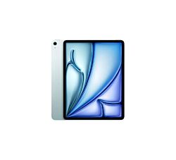 Apple iPad Air M4 13" Cellular 512 GB - Blue