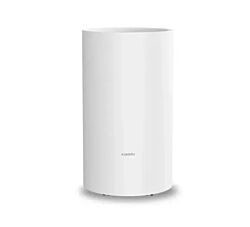 Xiaomi Odvlaživač vazduha Dehumidifier Lite EU