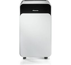 Hisense Odvlaživač vazduha D 16 CW