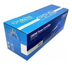 Orink Toner HP CC533A