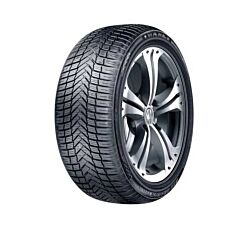 Wanli Guma za sve sezone 165/70 R14 81T