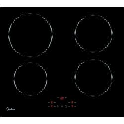Midea Ugradna ploča MIH 653A