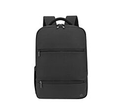 Celly Ranac za laptop BUSINESSBPACKBK