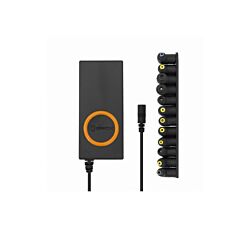 S-BOX Punjač za laptop A-901