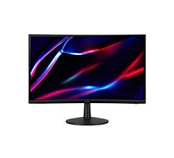 Acer Monitor ED240QS3 23.6" FHD/VA/180 Hz/AMD FreeSync Premium