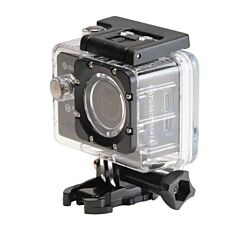 Denver Akciona kamera ACK-8064