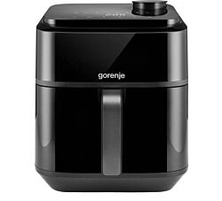 Gorenje Friteza na vruć vazduh AF 1800 ST - 6,7 l