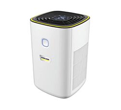 Karcher Prečišćivač vazduha AF20