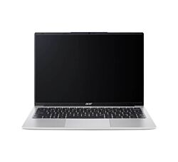 Acer Laptop računar AL14-45P-R0B7 14"/AMD Ryzen 3-5400U/32 GB/512 GB/AMD Radeon/Linux