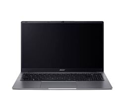 ACER Laptop računar AL15-32P-C0AW 15,6"/Intel Celeron N4500/8 GB/256 GB/Intel UHD/Linux
