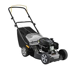 Alpina Motorna kosilica AL 4 41 A