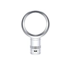 Dyson Stoni ventilator AM12 cool 602807 - 30 W
