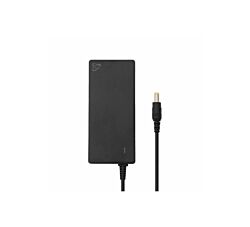 S-BOX Punjač za laptop AR-65W
