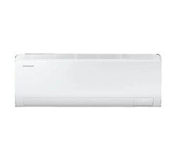 Samsung Inverter klima AR50F18C1BHNEU