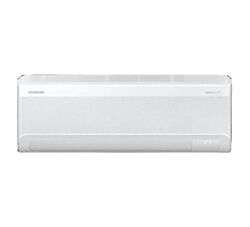 Sasmung Inverter klima AR60F09C1AWNEU - Bela