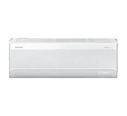 Samsung Inverter klima AR60F24C1AWNEU