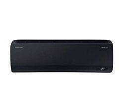 Samsung Inverter klima AR70F09C1ABNEU