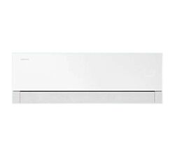 Samsung Inverter klima AR70H09CAAWNEU