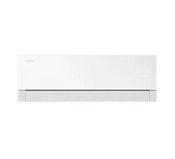 Samsung Inverter klima AR70H12CAAWNEU
