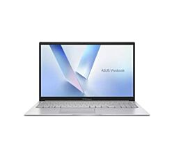 Asus Laptop X1504VA-BQ2625 15,6"/Intel Core i3-1315U/16 GB/ 512 GB SSD/Intel UHD Graphics