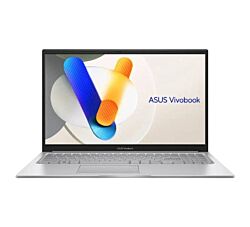 Asus Laptop X1504VA-BQ2911 15.6"/ Intel Core 5 - 120U/16 GB/512 Gb SSD/ Intel