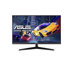 Asus Monitor VY279HGR 27"/FHD/IPS/120Hz/Adaptive Sync