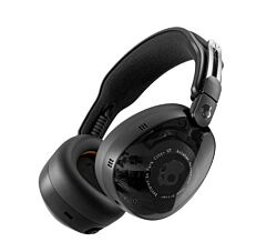 Skullcandy Bežične slušalice Aviator 900 ANC