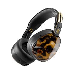 Skullcandy Bežične slušalice Aviator 900 ANC